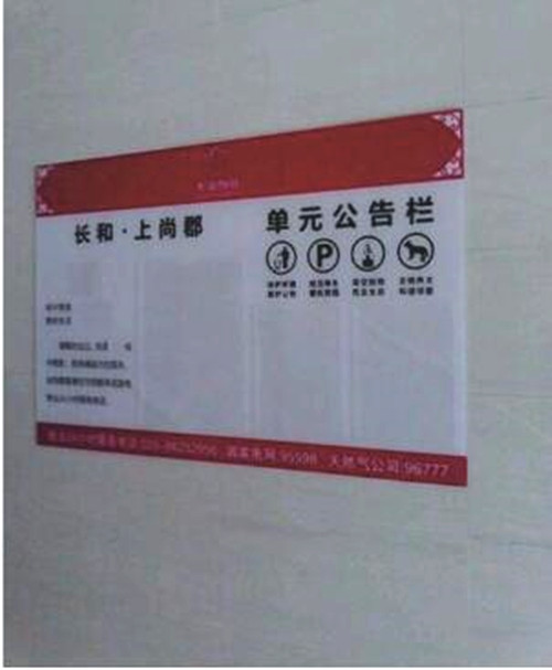 &#112;&#103;&#30005;&#23376;&#27169;&#25311;&#22120;&#40;&#35797;&#29609;&#28216;&#25103;&#41;&#23448;&#26041;&#32593;&#31449;