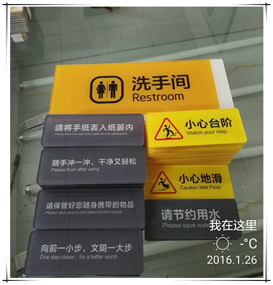&#112;&#103;&#30005;&#23376;&#27169;&#25311;&#22120;&#40;&#35797;&#29609;&#28216;&#25103;&#41;&#23448;&#26041;&#32593;&#31449;