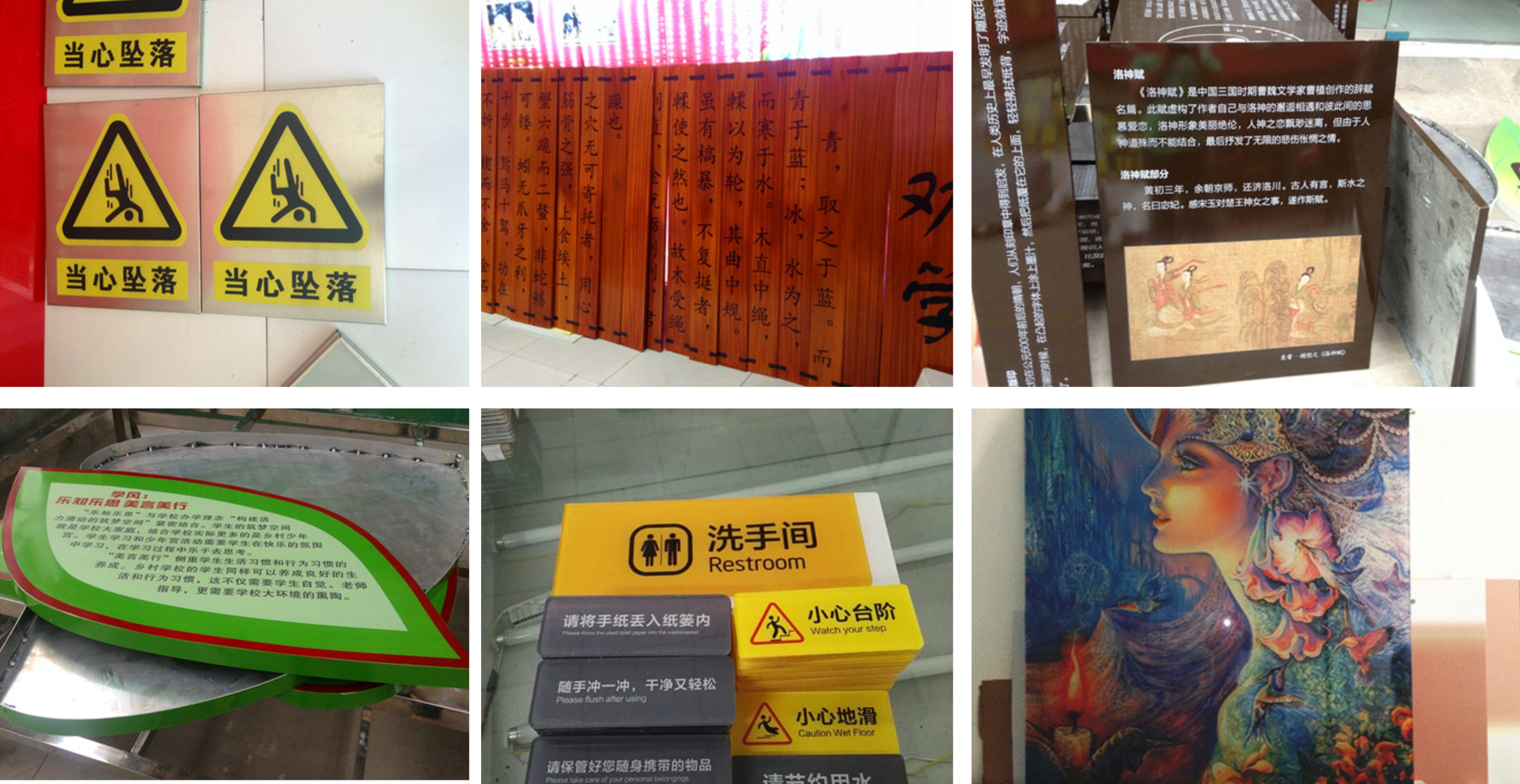 &#112;&#103;&#30005;&#23376;&#27169;&#25311;&#22120;&#40;&#35797;&#29609;&#28216;&#25103;&#41;&#23448;&#26041;&#32593;&#31449;